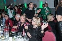IMG_2331-2