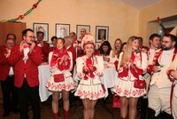IMG_2895