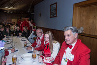 IMG_4562-2