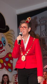 IMG_8871-2