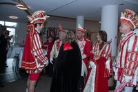 IMG_1550-2