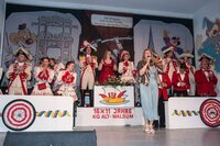 IMG_2313-2