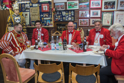 IMG_6958-3