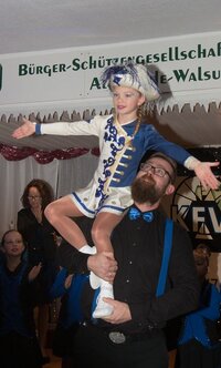 IMG_1251-2