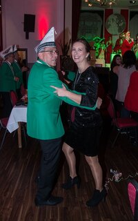 IMG_7132
