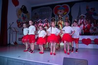 IMG_8902-2