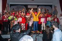 IMG_2796-2