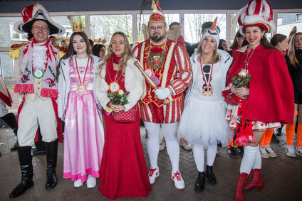IMG_9197-2