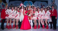 IMG_9200-2