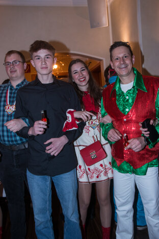 IMG_9280-2