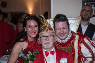 IMG_9283-2-2