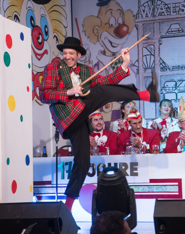 Froehlich_Schoen-IMG_9955-2