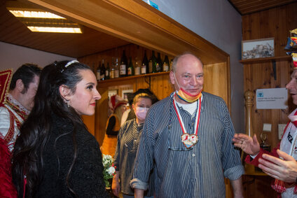 IMG_0696-2