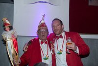 IMG_2713-2