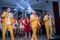 IMG_3622-2