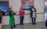 IMG_3727-2