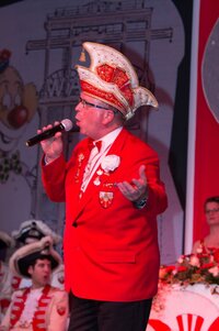 IMG_7120