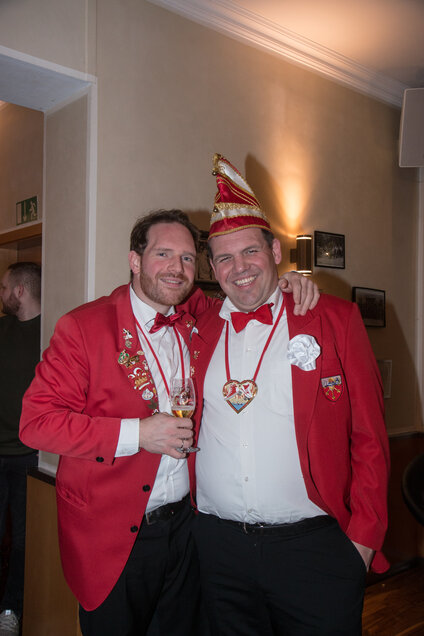 IMG_9997-36