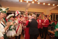 IMG_2925