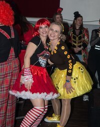 IMG_3248-2