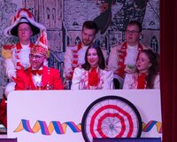 IMG_3847-2