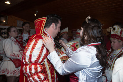 IMG_9573-2