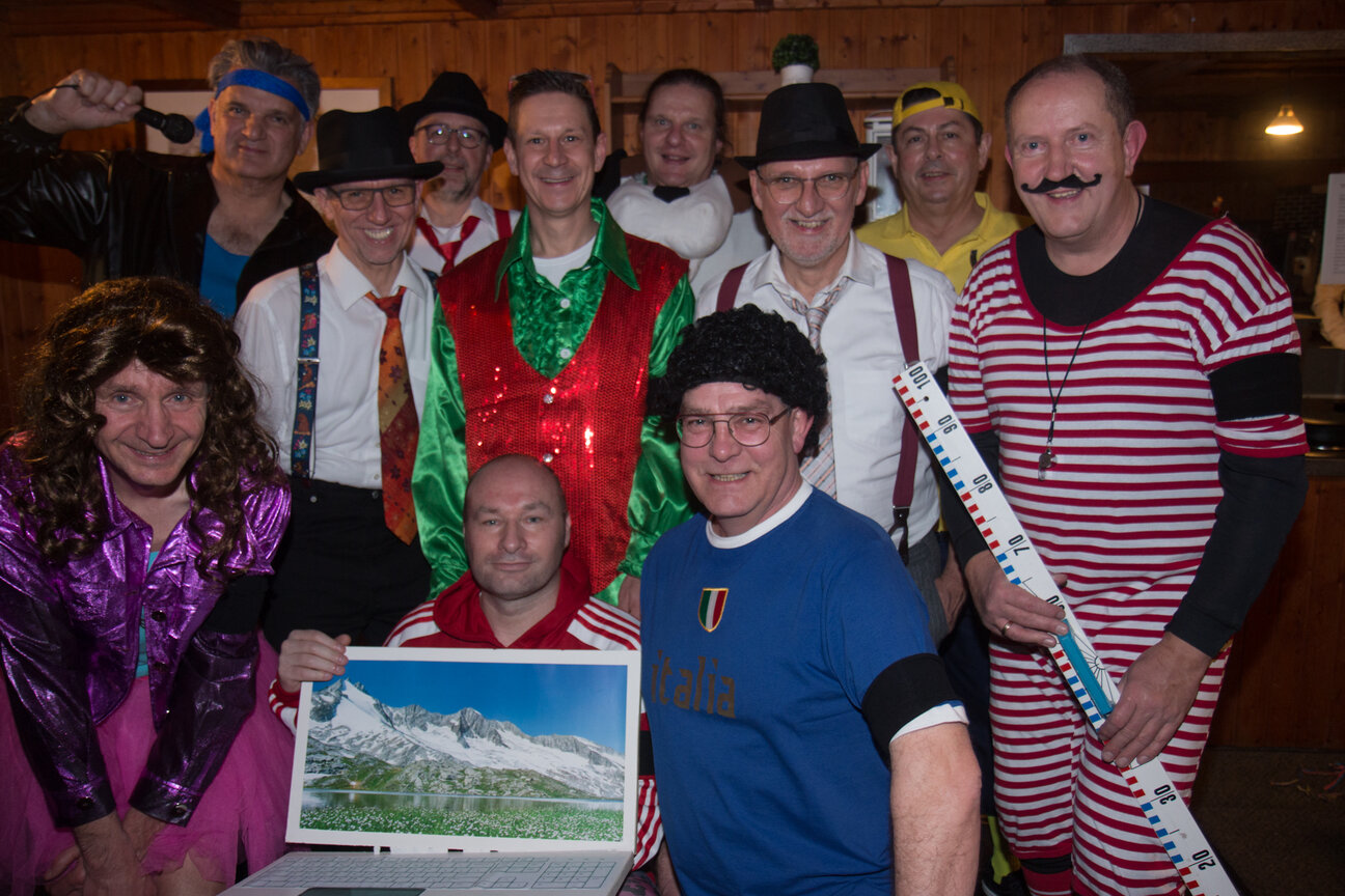 Stutenkerle-Gruppenbild-IMG_9149-2