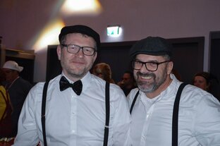DSC_3723-2