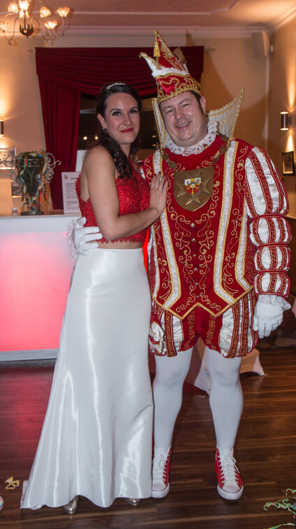 IMG_0543-2