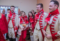 IMG_4060-2