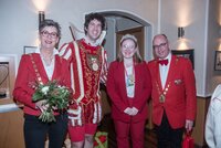 IMG_5411-2