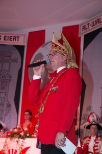 IMG_7315