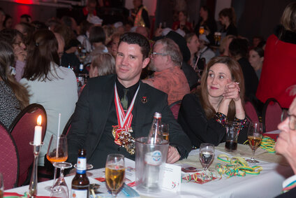 IMG_8245-2