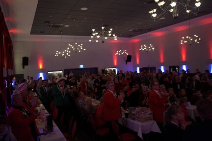 GroessenaenderungDSC06610__convert