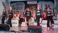 IMG_2669-2