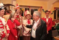 IMG_2936