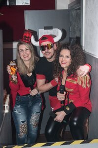 IMG_3191-2