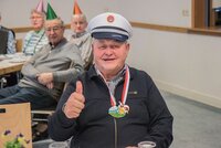 IMG_3744-2