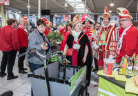 IMG_4211-2