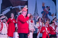 IMG_4742-2