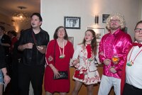 IMG_5229-2