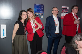 IMG_9049-2