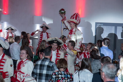 IMG_0211-2