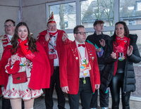 IMG_4107-2