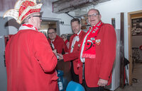 IMG_4183-2
