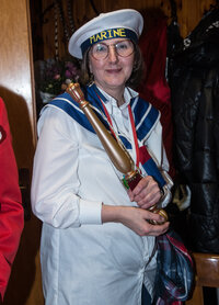 IMG_4552-2