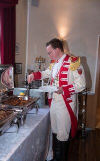 IMG_5449-2