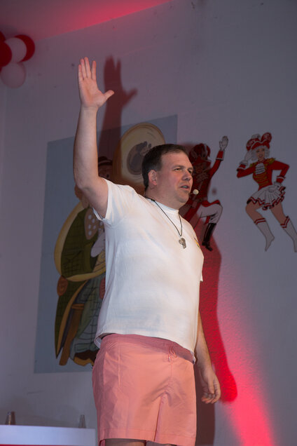 IMG_8239-2