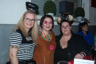 IMG_9737-3