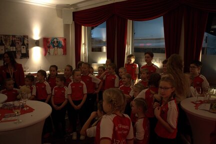 GroessenaenderungDSC06441__convert